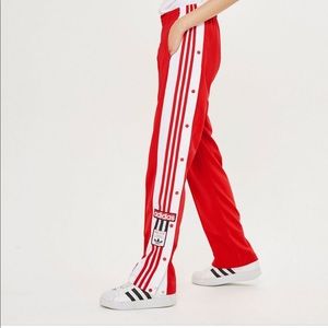 Adidas Adibreak Track Pant